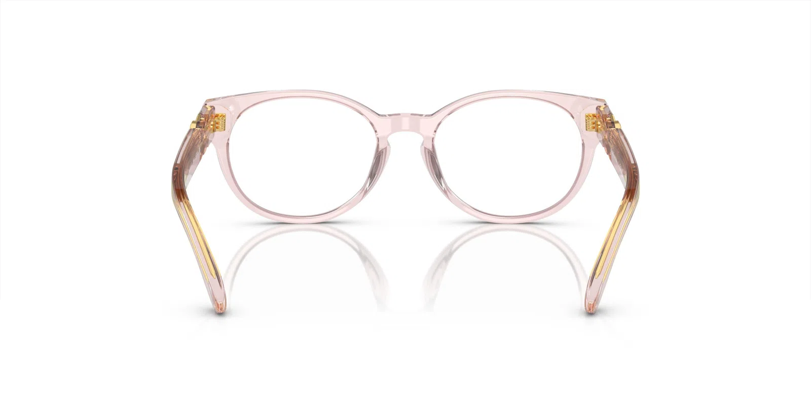 Versace Kids 3323U Eyeglasses - view 29
